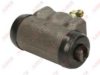 ABE C55083ABE Wheel Brake Cylinder